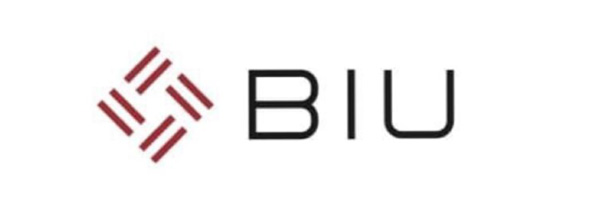 BIU